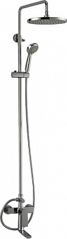 ������� ������ Kaiser Linear 59182
