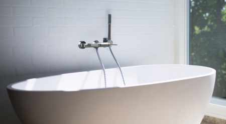 ��������� GPD Gildo MBB165 ��� ����� � �����, ����