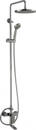 ������� ������ Kaiser Linear 59182