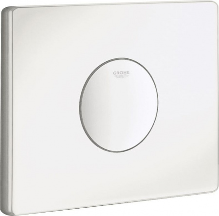 ������ ����� Grohe Skate 38573SH0 �����