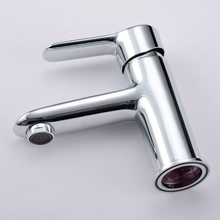 ��������� IDDIS Cuba CUBSB00i01 ��� ��������