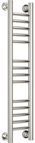 ����������������� ������� ������� ������+ 80x15, ������