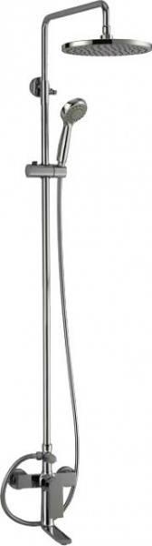 ������� ������ Kaiser Linear 59182
