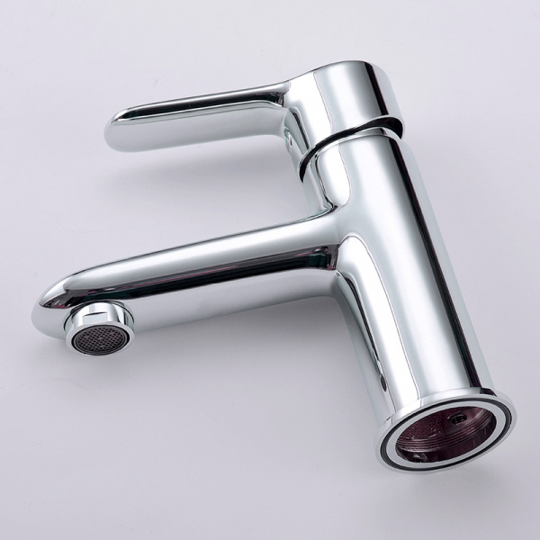 ��������� IDDIS Cuba CUBSB00i01 ��� ��������