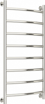 ����������������� ������� ������� ������+ 100x50