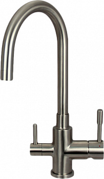 ��������� Seaman Eco Venice SSN-1339 ��� �������� �����