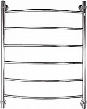 ����������������� ������� Energy Classic 80x60