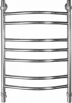 ����������������� ������� Energy Prestige 60x40