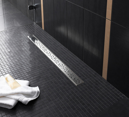 ������� Tece TECEdrainline Drops 6 010 30 100 �� ���������