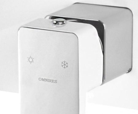 ��������� Omnires Parma 7415 � ���������� ������, ��� ��������, ����-�����