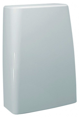 ����� ��� ������� Laufen Alessi one 2697.1.400.275.1
