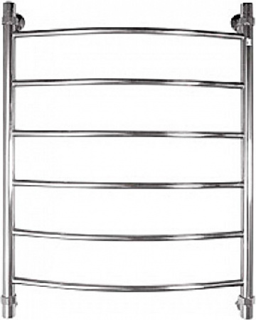 ����������������� ������� Energy Classic 80x60