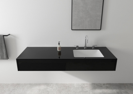 ��������� Hansgrohe Vernis Shape 71563000 ��� ��������, ����