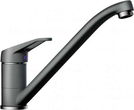 ��������� Omoikiri Kado PL ��� �������� �����