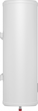 ��������������� Thermex Bravo 80 Wi-Fi