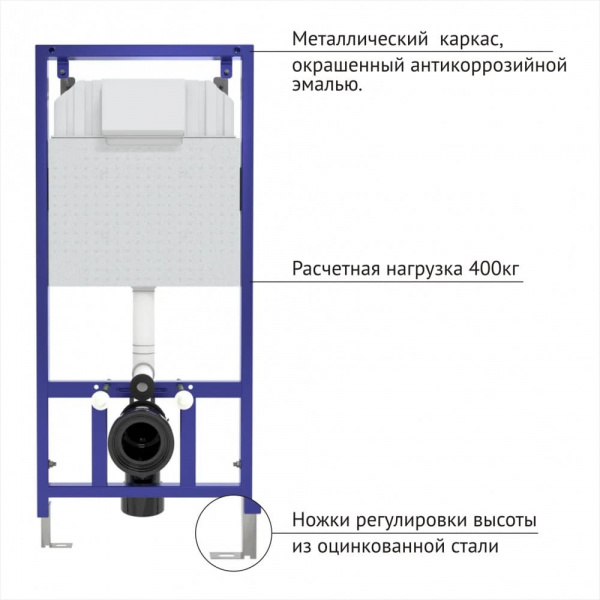 ����������� NOVUM 525, ������ R5, ������ PUMA Rimless 51 ��, ������� ��������� Toma Slim SO 043268