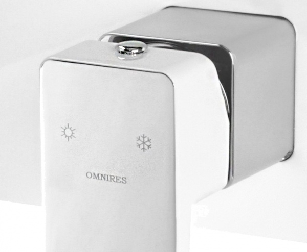 ��������� Omnires Parma 7415 � ���������� ������, ��� ��������, ����-�����