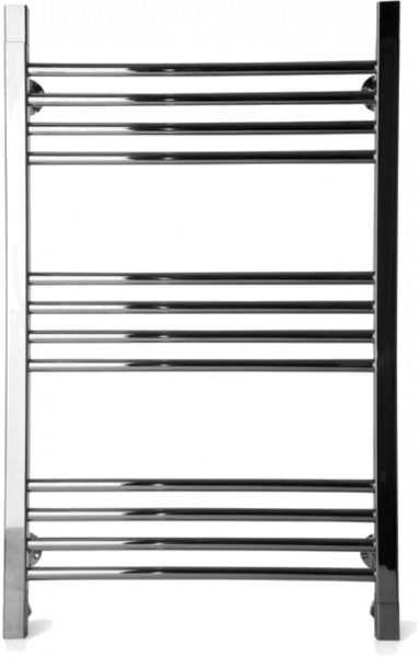 ����������������� ������� Tera ������-���� 50x80