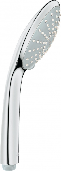 ������� ����� Grohe Euphoria 27238000