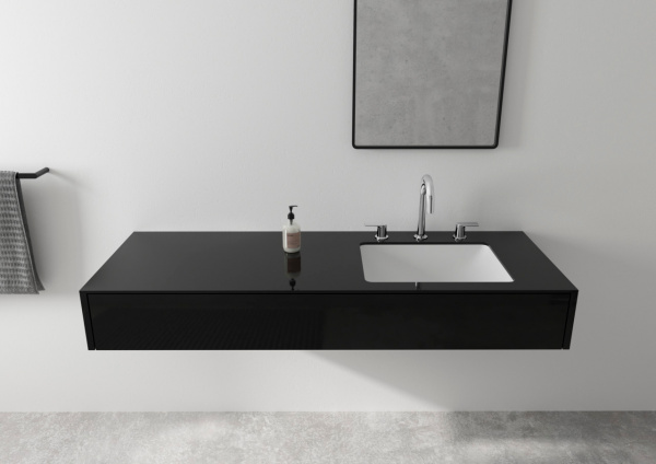 ��������� Hansgrohe Vernis Shape 71563000 ��� ��������, ����