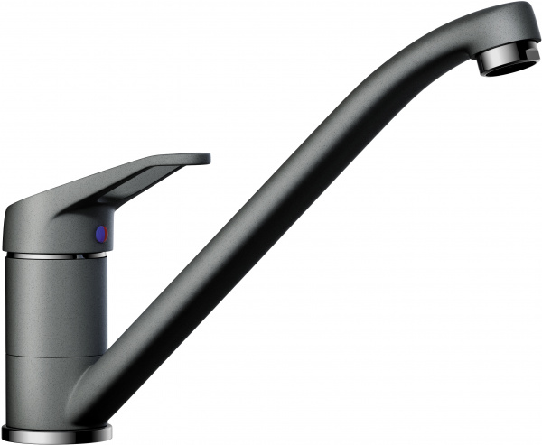 ��������� Omoikiri Kado PL ��� �������� �����