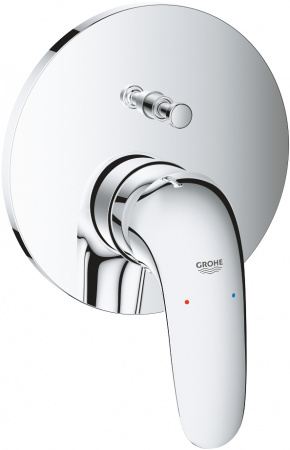 ��������� Grohe Eurostyle New 24047003 ��� ����� � �����