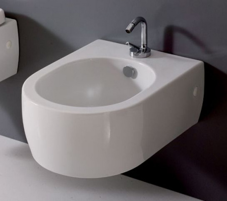 ���� ��������� Kerasan Flo 312501