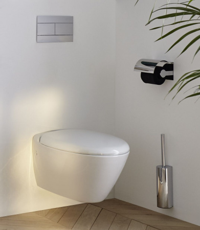 ������ ����� Jacob Delafon E4316-CP ����