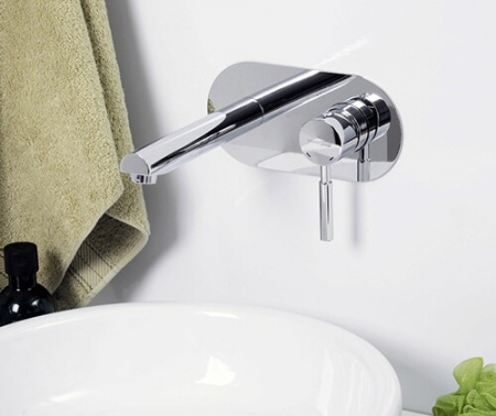 ��������� Wasserkraft Main 4130 � ���������� ������, ��� ��������