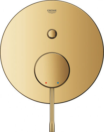 ��������� Grohe Essence Pro 24167GL1 ��� ����� � �����, �������� �������