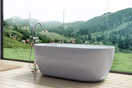 ��������� ����� Art&Max AM-518-1500-750 150x75