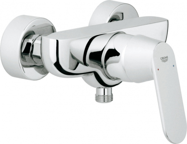  Grohe Eurosmart Cosmopolitan 32837000  