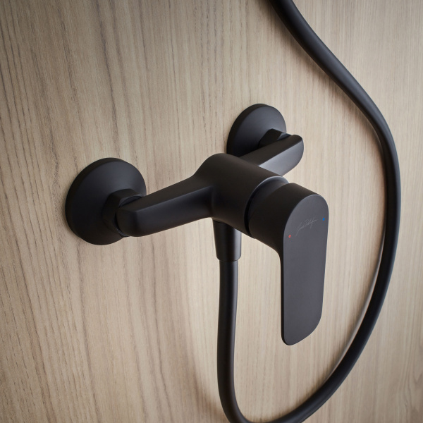  Jacob Delafon Oscar E29843-BL  