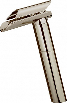 ��������� Paini Morgana 73PW205LL ��� ��������