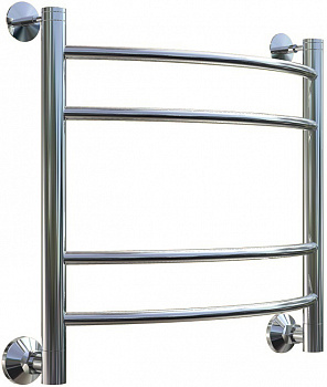 ����������������� ������� ������ ��������� �� 2 ��2 50x40