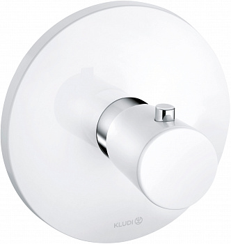 ��������� Kludi Balance 527299175 ��� ����