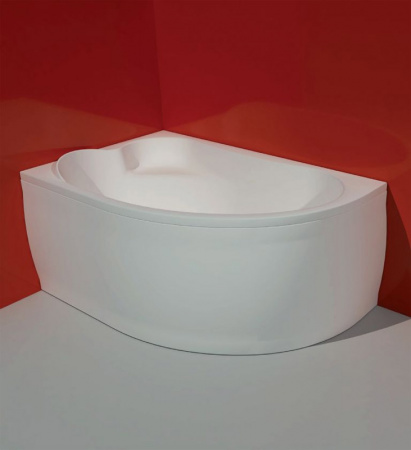 ��������� ����� Kolpa San Voice 150x95 R