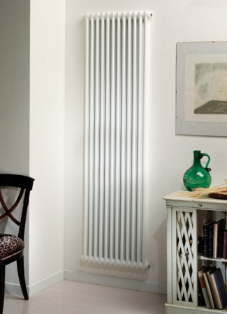 �������� �������� Arbonia 2180/06 N12 3/4 2-��������� RAL 9016