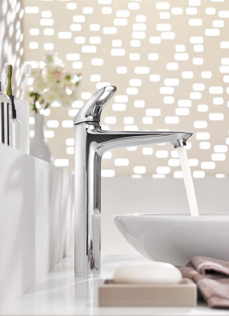��������� Grohe Eurostyle New 23570003 ��� ��������