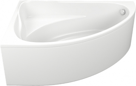 ��������� ����� Bas ����� 170x110 L