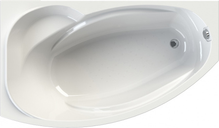 ��������� ����� Radomir Vannesa ����� 2-01-0-1-1-223 170x100 L