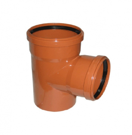 ������� ������� ��� ������� �������� ����������� 110/110/90*