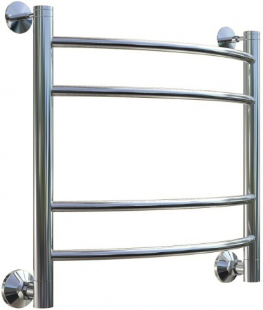 ����������������� ������� ������ ��������� �� 2 ��2 50x40