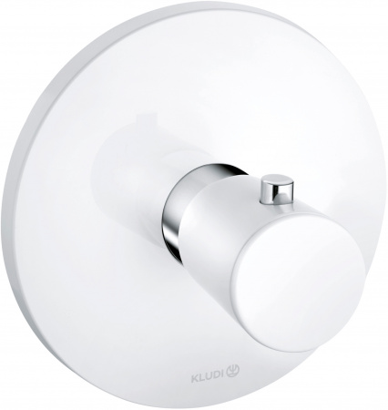 ��������� Kludi Balance 527299175 ��� ����