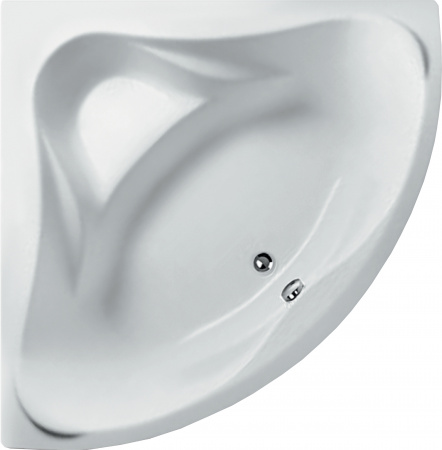 ��������� ����� Koller Pool Tera 150x150