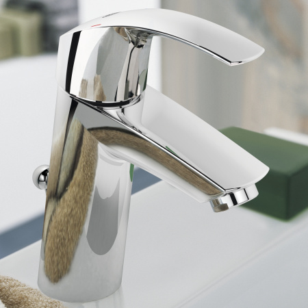 ��������� Grohe Eurosmart 2339310E ��� ��������