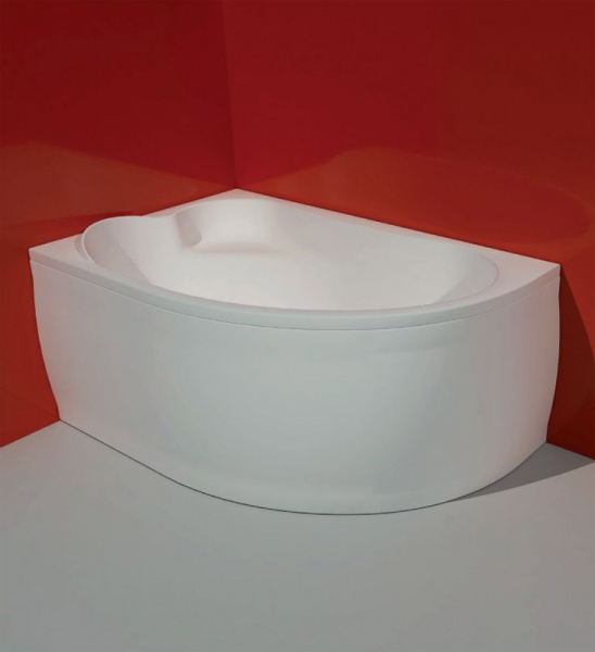 ��������� ����� Kolpa San Voice 150x95 R