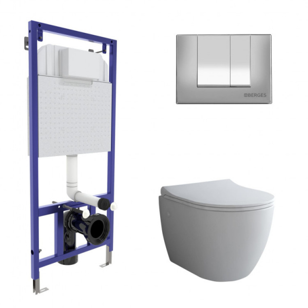 ����������� NOVUM 525, ������ S3, ������ OKUS, ������� ��������� Toma Slim SO 043267