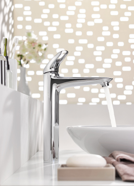  Grohe Eurostyle New 23570003  