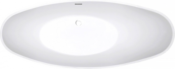 ��������� ����� Abber AB9233B 180x80